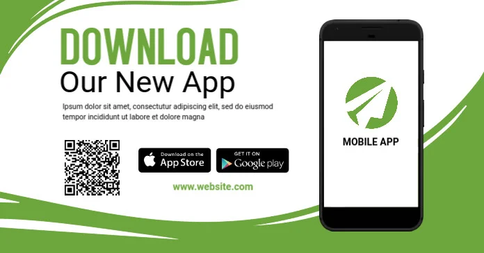 老虎机游戏APP首页界面